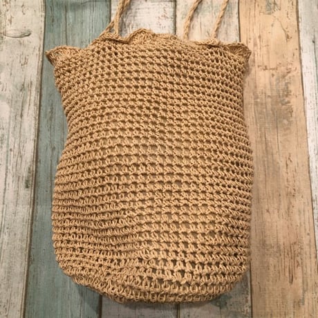 bag 448[ge-741]
