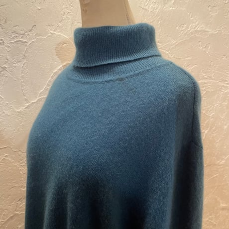 knit 632[ge493]