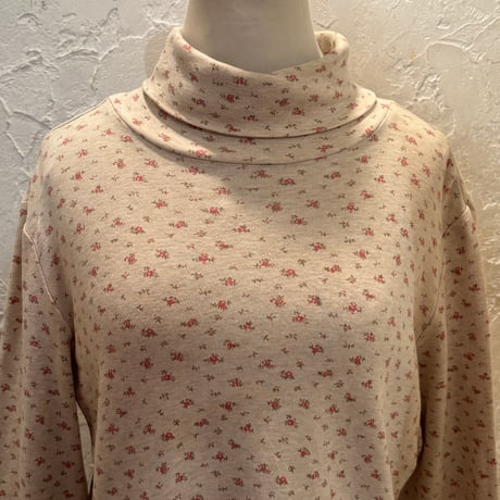 tops 598[na915]