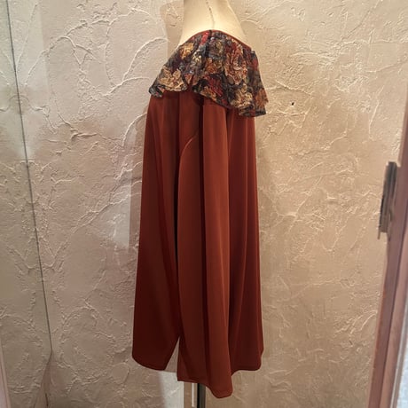 tops 521[na424]