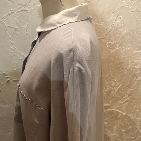 tops 759[ge930]