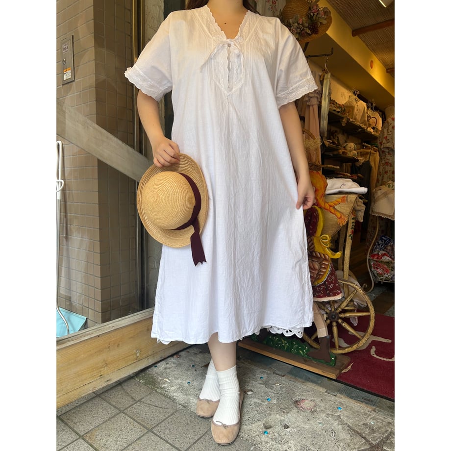 689950c287ef5b019f48d6fb
