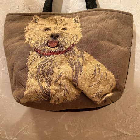 bag 117[ge448]
