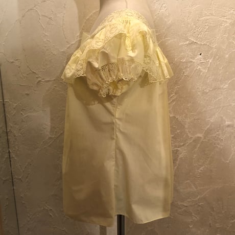 tops 439[ge971]