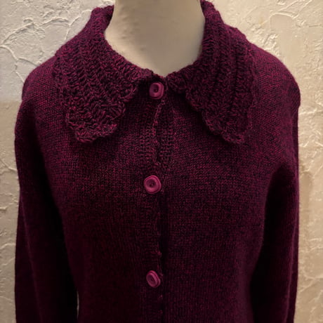 knit 690[ge847]