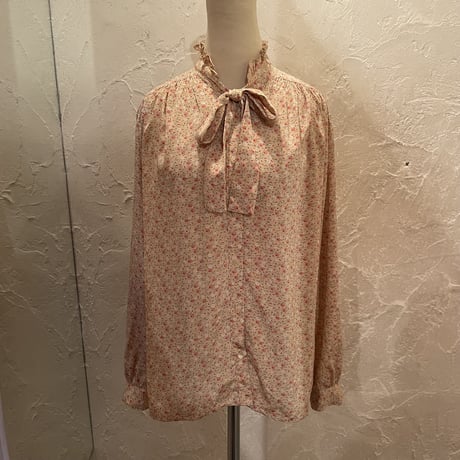 tops 514[na399]