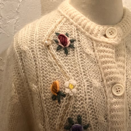 knit 683[ge8]