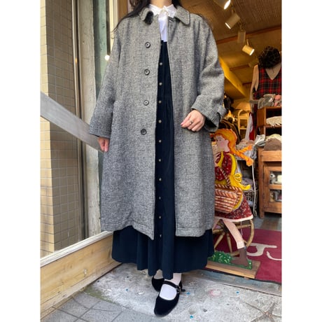 outer 872[na58]