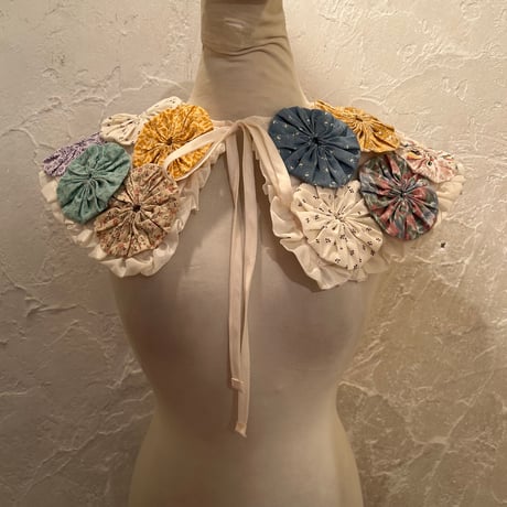 handmade 294[m241]