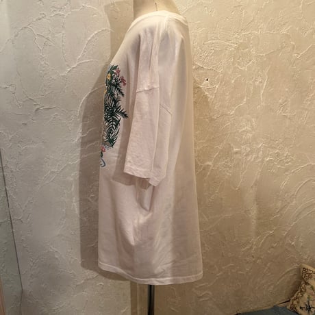 tops 517[na137]