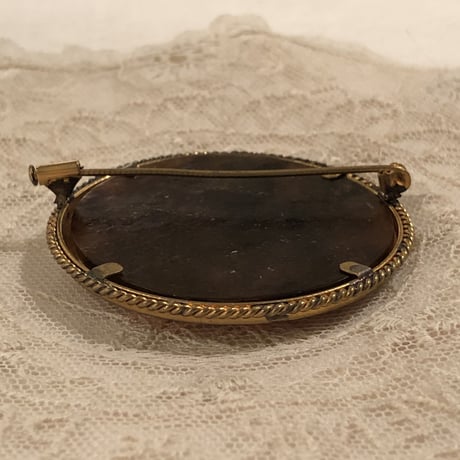accessory 709[U412]