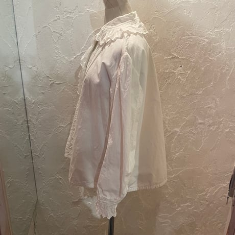 antique 138[FA182]