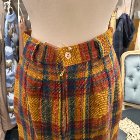 skirt 563[ge550]