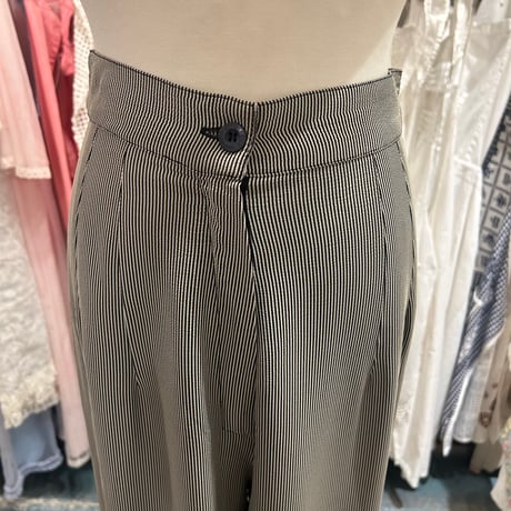 bottoms 989[ge275]