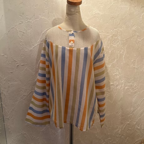 tops 387[na764]