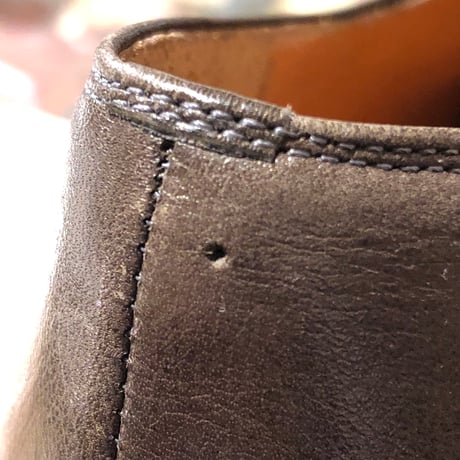 shoes 366[FF752]