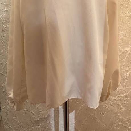 tops 608[na927]