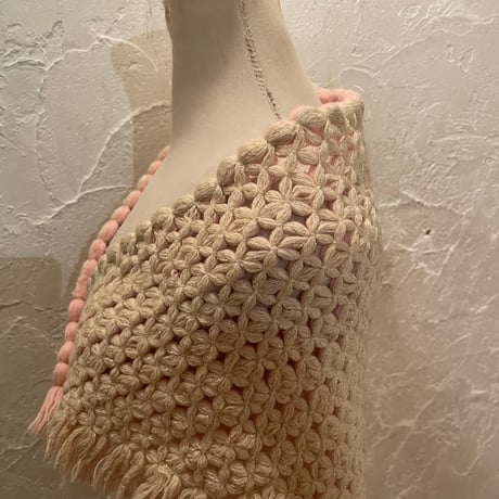 knit 717[ge140]