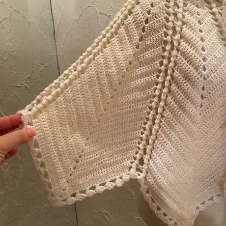 knit 670[ge-328]