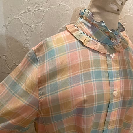 tops 681[ge262]