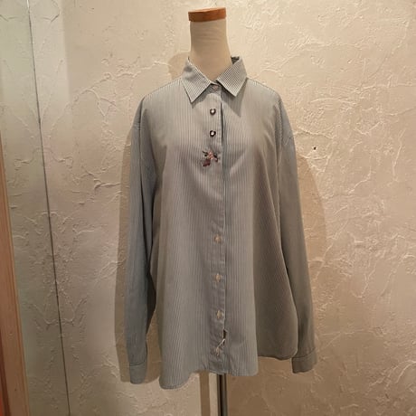 tops337[ge778]