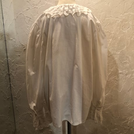 tops 537[ge37]
