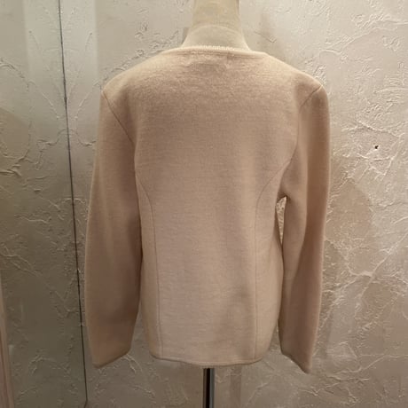 knit 536[na342]