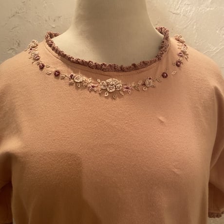 tops763[FF489]