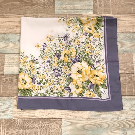 scarf 43[ge117]