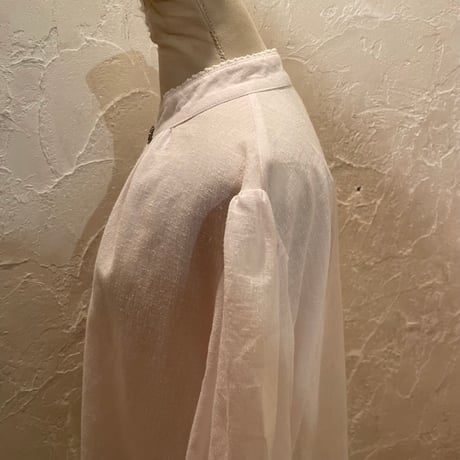 tops 670[ge235]