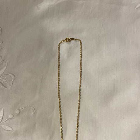 accessory 437[ge186]