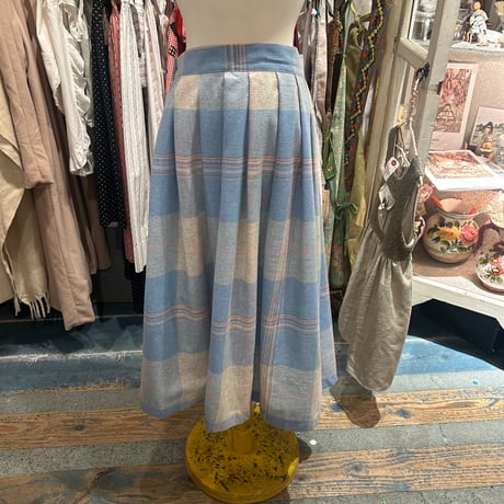 skirt 767[ge525]