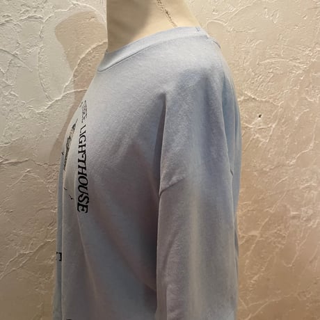 tops 666[na324]