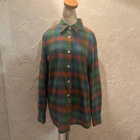 tops 429[ge800]
