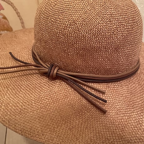 hat 129[ge-732]
