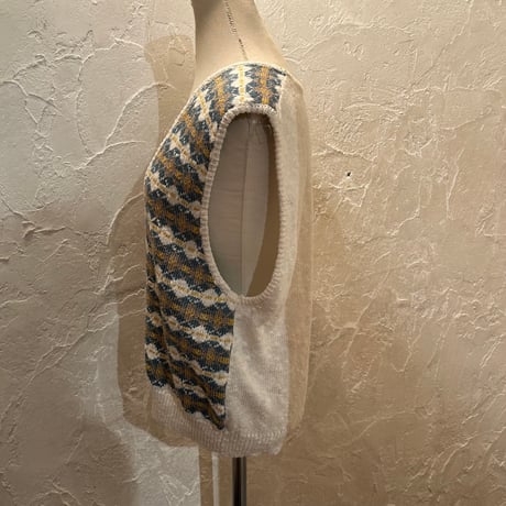 knit 682[na393]