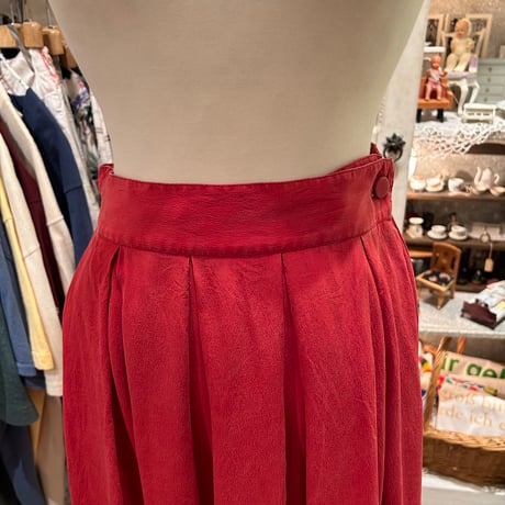 skirt 451[na248]