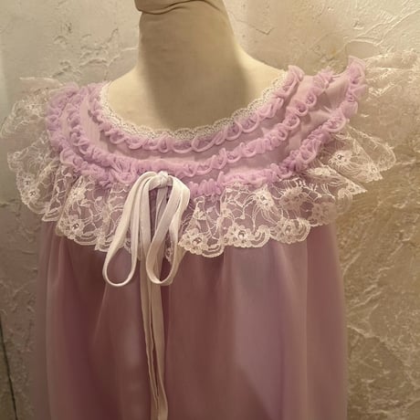 tops 302[ge884]