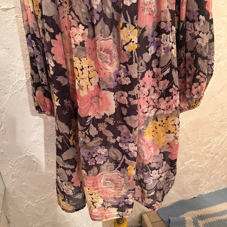 tops 397[ge757]