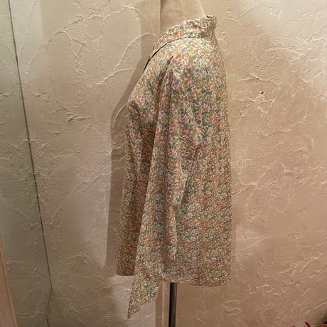 tops 207[na170]