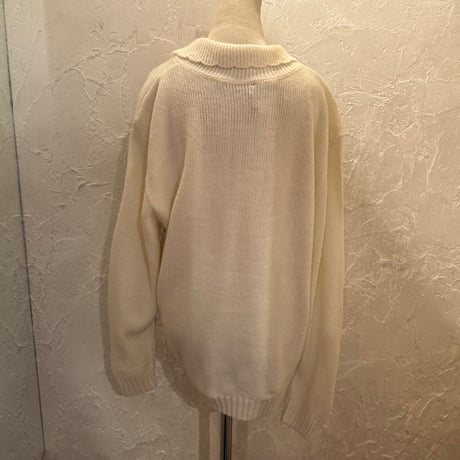 knit155[ge663]