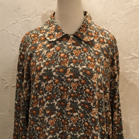tops 463[na227]