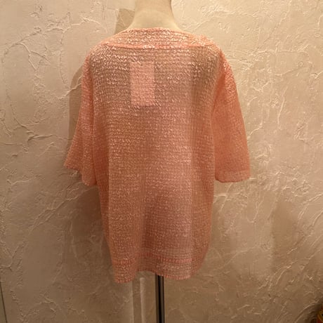 tops 406[na883]