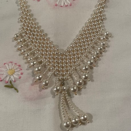 accessory 377[FF334]