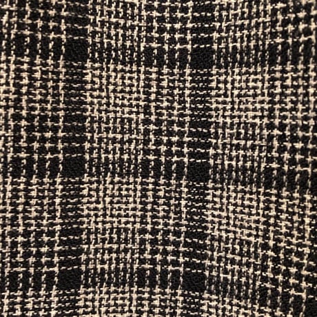 bottoms 542[ge795]