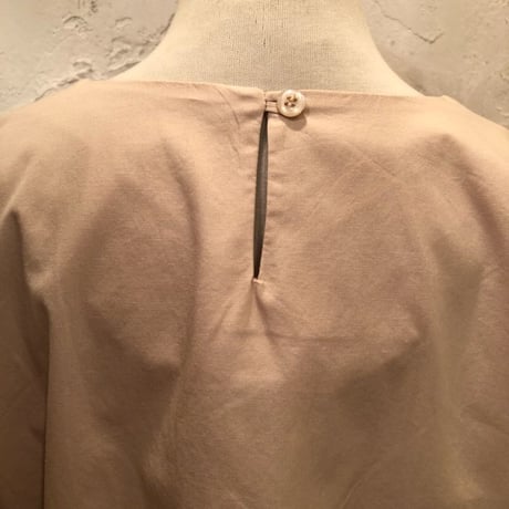select 216[RB857]