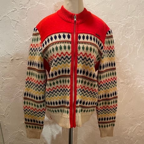 knit 698[ge73]