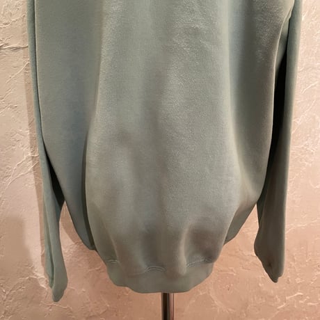 sweat 392[na902]