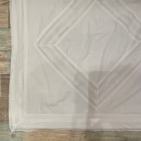 handmade 244[m200]