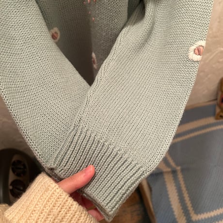 knit 668[na272]